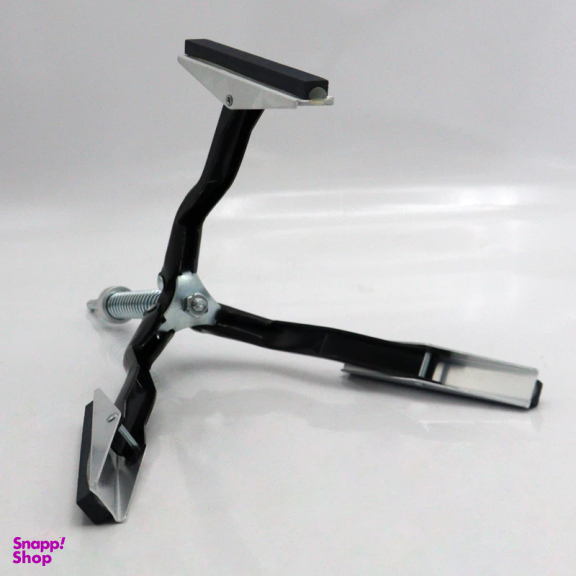 سیلندر تراش مدل سویفت کد YP-TIWAN-KAMIYON-30CM