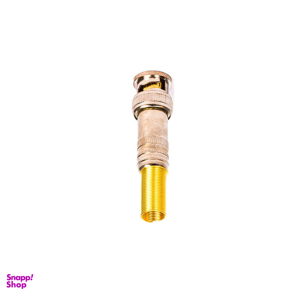 کانکتور BNC مدل B-2 بسته 30 عددی