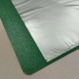 کلربوک 100 برگ کد 021