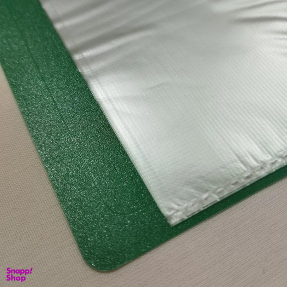 کلربوک 100 برگ کد 021