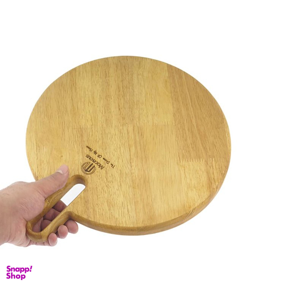 تخته گوشت دایره مکنوس کد 673478