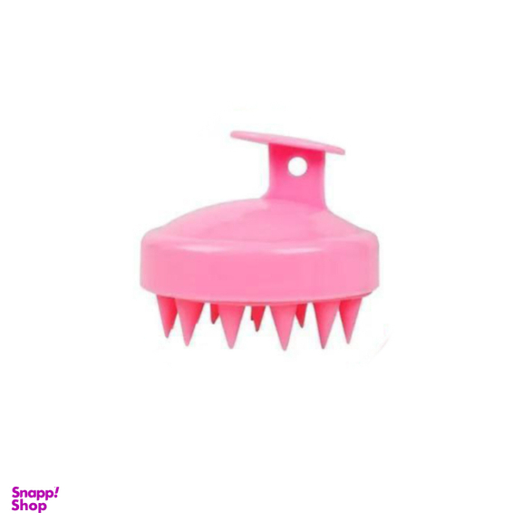 سرشور ماساژور سیلیکونی کد OS-832