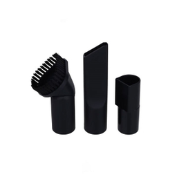 جاروبرقی عصایی برلین کد BG1112