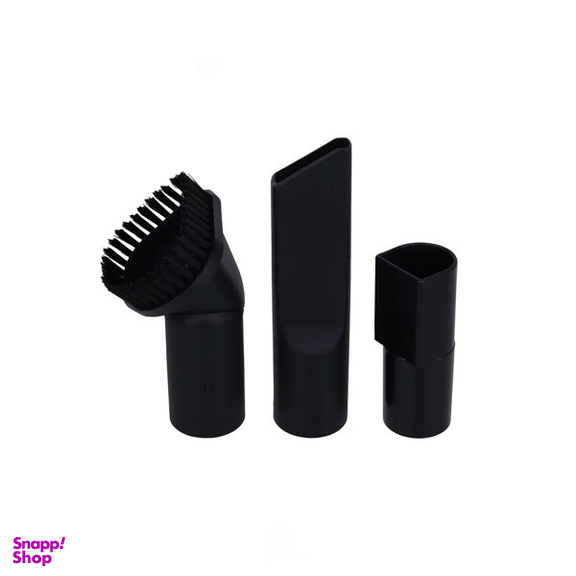 جاروبرقی عصایی برلین کد BG1112