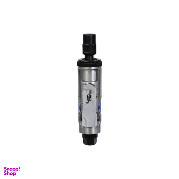 فرز انگشتی بادی ویونا مدل DA-7032