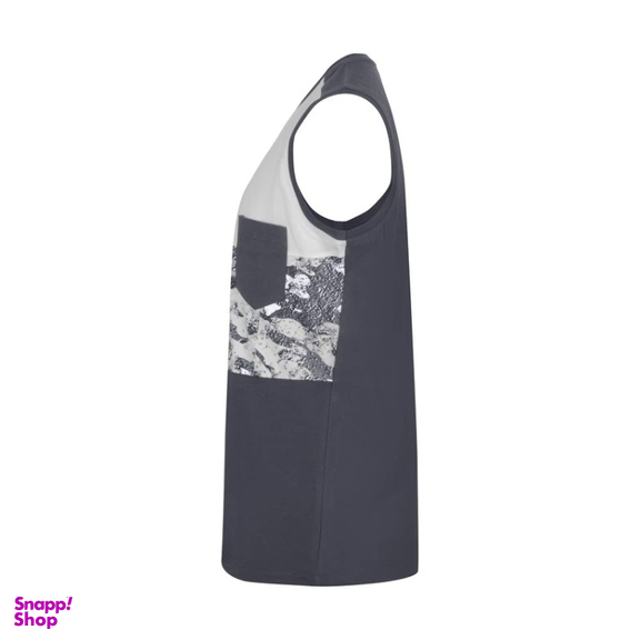 تاپ راحتی مردانه مدل GD-s-15581011