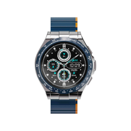 ساعت هوشمند گلوریمی مدل Watch Glorimi M4 PRO