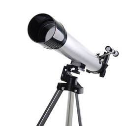 تلسکوپ زیتازی مدل F50600
