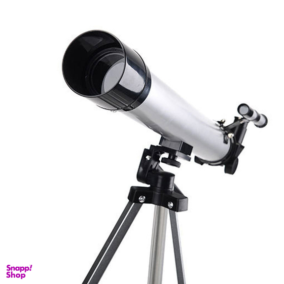 تلسکوپ زیتازی مدل F50600