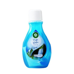 محلول خوشبو کننده هوا ایرویک مدل Fresh Water اسطوخودوس و بابونه