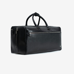 ساک سفری چرم مشهد مدل X0521-001