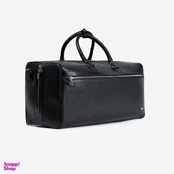 ساک سفری چرم مشهد مدل X0521-001