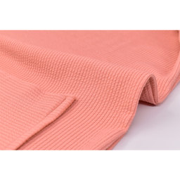 تونیک زنانه مدل M3912