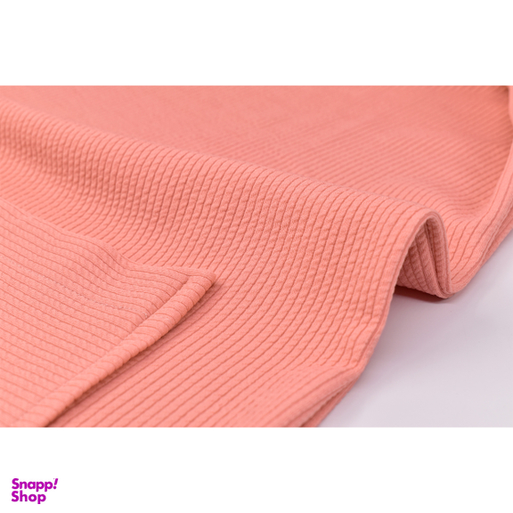 تونیک زنانه مدل M3912