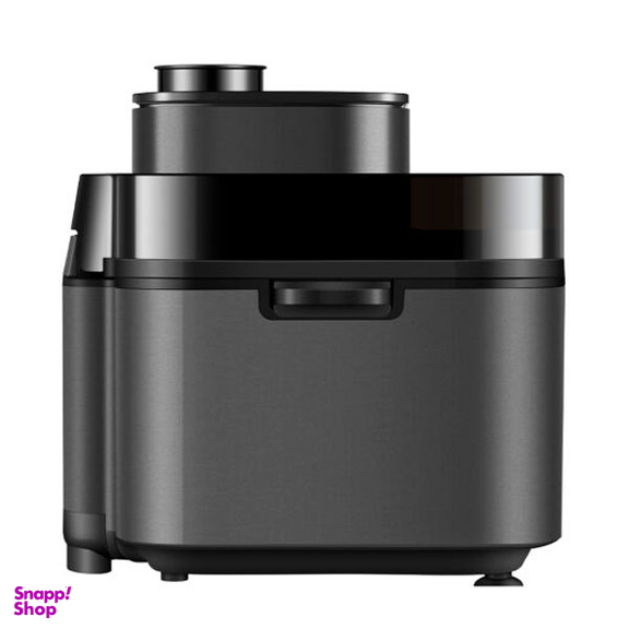 سرخ کن بدون روغن ایوولی مدل AF8008D
