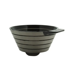 تفاله گیر گیلبرت کد 5730