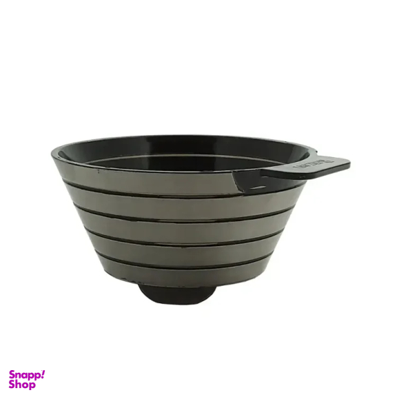 تفاله گیر گیلبرت کد 5730