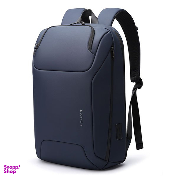 کوله پشتی لپ تاپ بنج مدل 7802 سایز 15.6 اینچ