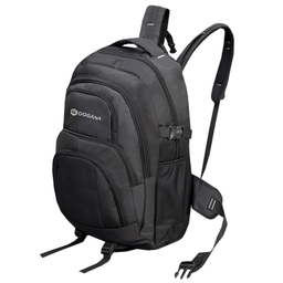 کوله پشتی سفری گوگانا مدل Goog-8046 GO CAMP