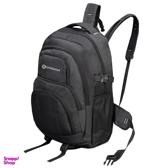 کوله پشتی سفری گوگانا مدل Goog-8046 GO CAMP