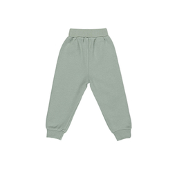 ست هودی آستین بلند و شلوار راحتی دخترانه فیورلا مدل پاییز کد 35510