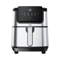 سرخ کن آ ا گ مدل AEG AF6-1-4ST