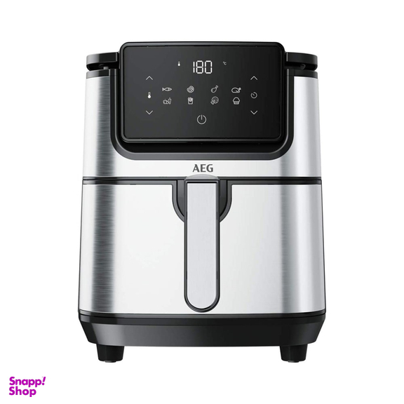 سرخ کن آ ا گ مدل AEG AF6-1-4ST