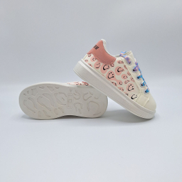 کفش راحتی مدل RO1021