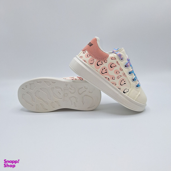 کفش راحتی مدل RO1021