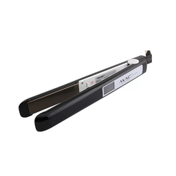 اتو مو مک استایلر مدل MAC-2047