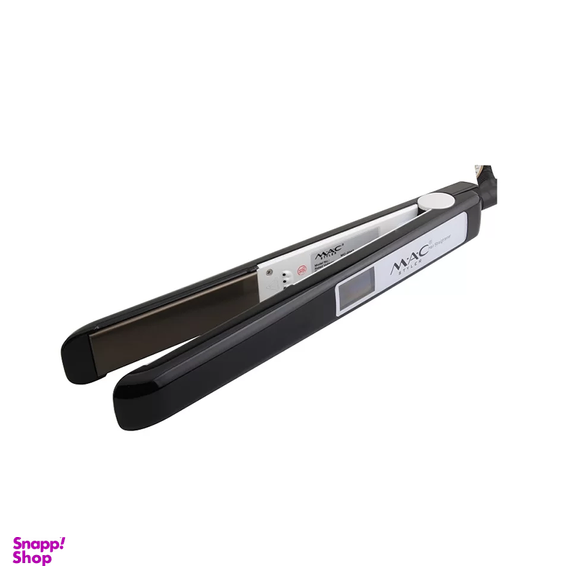 اتو مو مک استایلر مدل MAC-2047