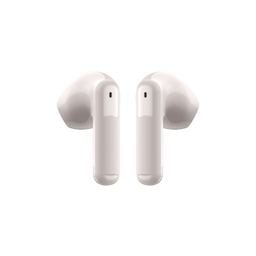 ایرفون بلوتوثی میبرو مدل Earbuds 5