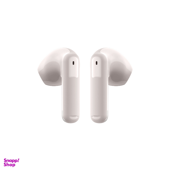 ایرفون بلوتوثی میبرو مدل Earbuds 5