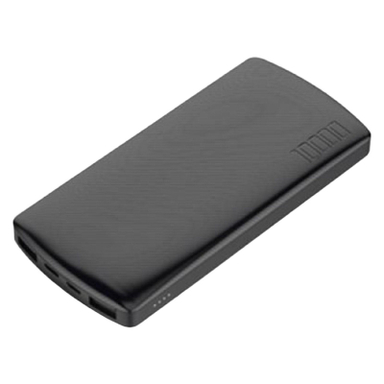 پاوربانک تسکو مدل TP 808 ظرفیت 10000 میلی آمپر ساعت