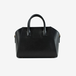 کیف دوشی زنانه چرم مشهد کد S5328