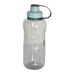 قمقمه یونیک کد 1937 گنجایش 2.1 لیتر