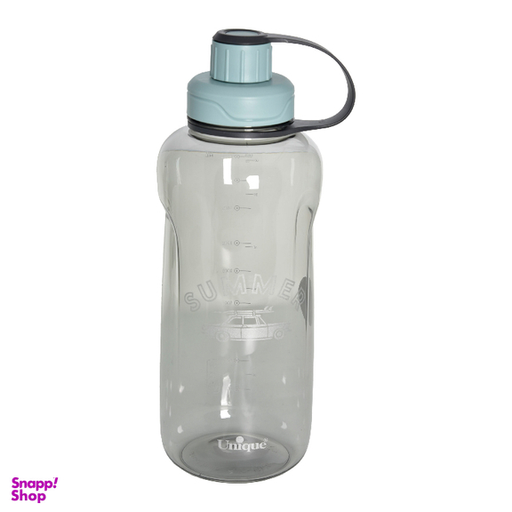 قمقمه یونیک کد 1937 گنجایش 2.1 لیتر