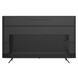 تلویزیون هوشمند ایکس ویژن مدل UHD 4K X25 سایز 65 اینچ