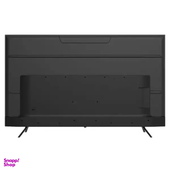 تلویزیون هوشمند ایکس ویژن مدل UHD 4K X25 سایز 65 اینچ