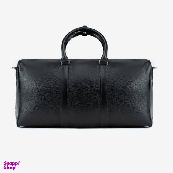 کیف مردانه چرم مشهد مدل حمایل کد X0521