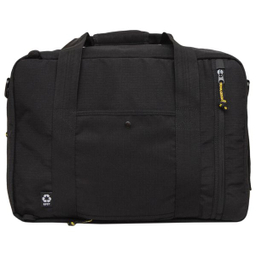 ساک سفری نشنال جئوگرافیک مدل N21219 EXPLORER