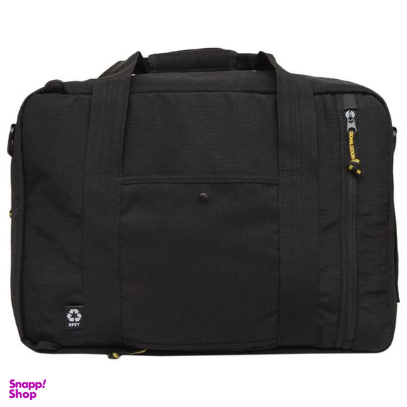 ساک سفری نشنال جئوگرافیک مدل N21219 EXPLORER