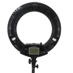 رینگ لایت 96 وات زیوس مدل SY-3161 II