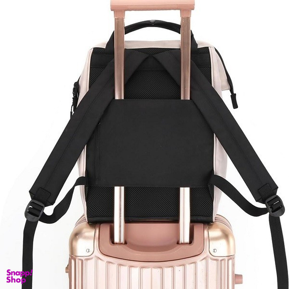 کوله پشتی لپ تاپ 14 اینچ هیماواری مدل02-0403