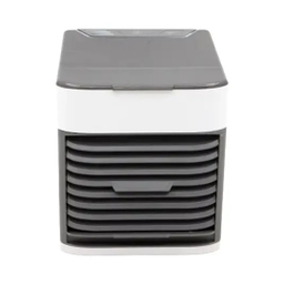 کولر آبی رومیزی Arctic Air Ultra