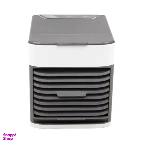 کولر آبی رومیزی Arctic Air Ultra