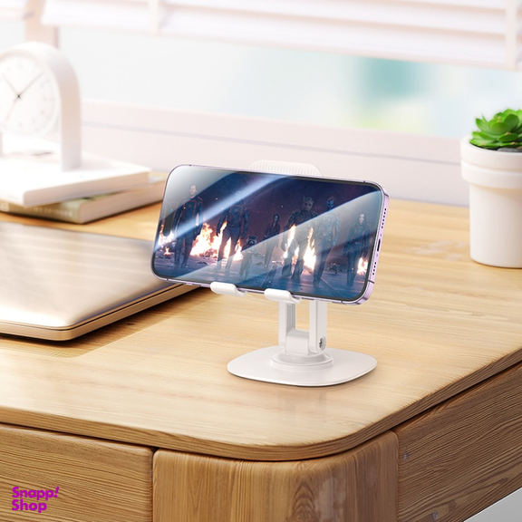 پایه نگهدارنده گوشی موبایل هوکو مدل HD6