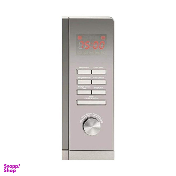 مایکروویو بلک اند دکر مدل MZ30PGSS