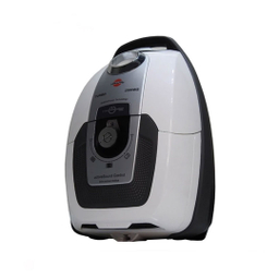 جاروبرقی پارس خزر مدل Turbo 2500WS