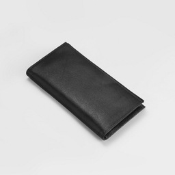 ست هدیه کیف پول و جاکلیدی مردانه حقی مدل ماه تولد کد LS20B